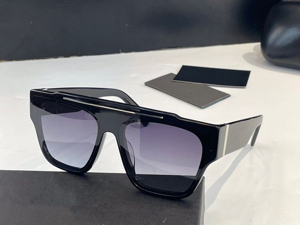 sunglasses for men and women summer style anti-ultraviolet retro rectangle shape plate full frame fashion eyeglasses random box 1002, White;black
sunglasses for men and women summer style anti-ultraviolet retro rectangle shape plate full frame fashion eyeglasses random box 1002, White;black