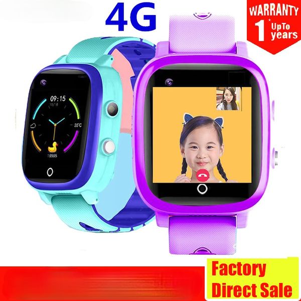 4g sim video call smart kids watch gps wifi tracker position camera baby safe ip67 waterproof smartwatch vs y95
4g sim video call smart kids watch gps wifi tracker position camera baby safe ip67 waterproof smartwatch vs y95