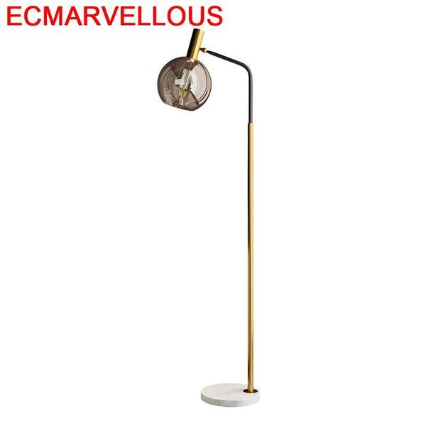 da terra modern vloerlamp piantana lambader light stand standing for living room lampadaire staande lampara de pie floor lamp lamps
da terra modern vloerlamp piantana lambader light stand standing for living room lampadaire staande lampara de pie floor lamp lamps