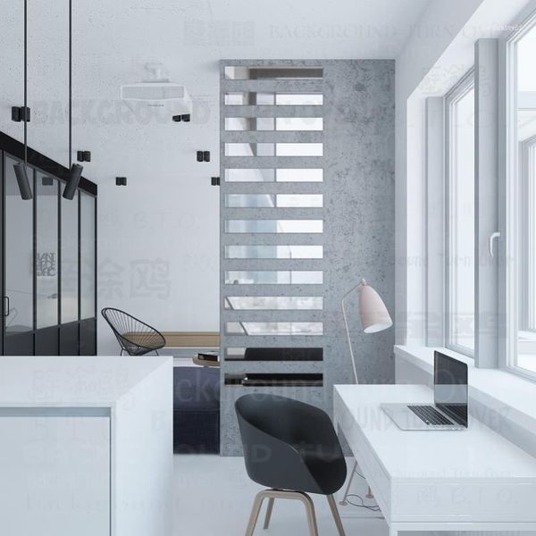 10pcs mirror wall stickers walls decoration decals bedroom home decor room stripe rectangle geometry simple shape tiles r18911
10pcs mirror wall stickers walls decoration decals bedroom home decor room stripe rectangle geometry simple shape tiles r18911