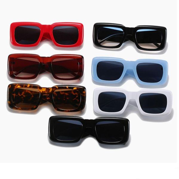 sunglasses europe and america men women fashion designer classic goggles sun driving vintage glasses, White;black
sunglasses europe and america men women fashion designer classic goggles sun driving vintage glasses, White;black