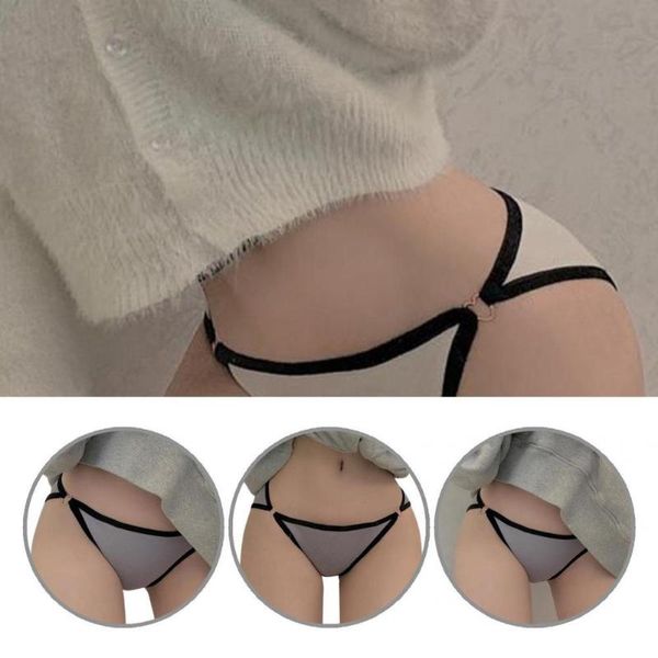 women's panties buckle women g-string accessory slim strap low waist for honeymoon bikini swimwear, Black;pink
women's panties buckle women g-string accessory slim strap low waist for honeymoon bikini swimwear, Black;pink