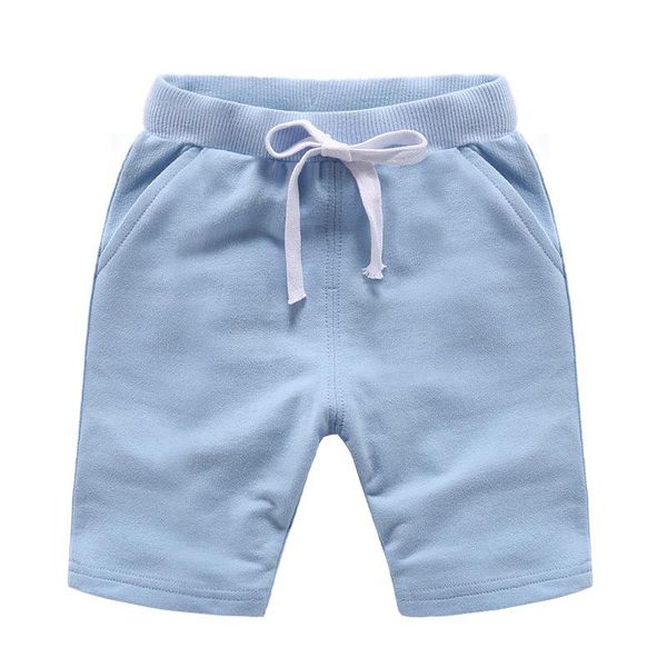shorts summer cotton baby boys pants teenager kids girls solid casual for 1-12years children clothes, Black
shorts summer cotton baby boys pants teenager kids girls solid casual for 1-12years children clothes, Black