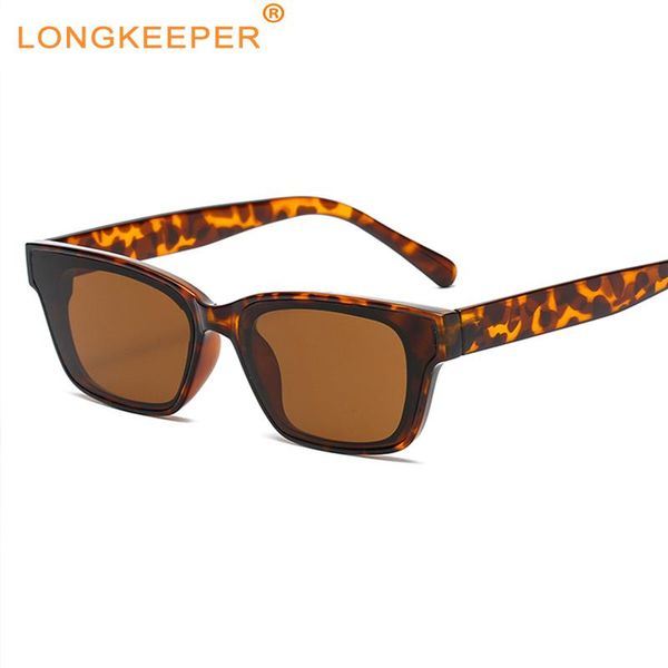 sunglasses longkeeper cat eye women vintage 2021 leopard design square eyeglasses for lentes de sol mujer, White;black
sunglasses longkeeper cat eye women vintage 2021 leopard design square eyeglasses for lentes de sol mujer, White;black