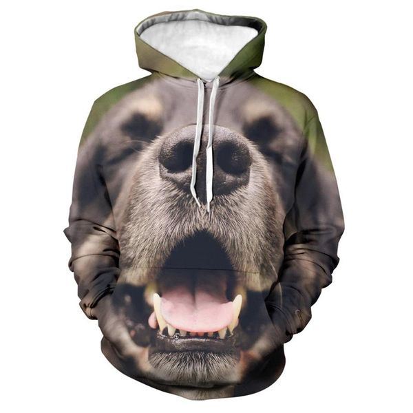star-headed wolf print hoodies men 3d sweatshirt harajuku hoody pullover tracksuits streatwear coat drop ship men's & sweatshirts, Black
star-headed wolf print hoodies men 3d sweatshirt harajuku hoody pullover tracksuits streatwear coat drop ship men's & sweatshirts, Black