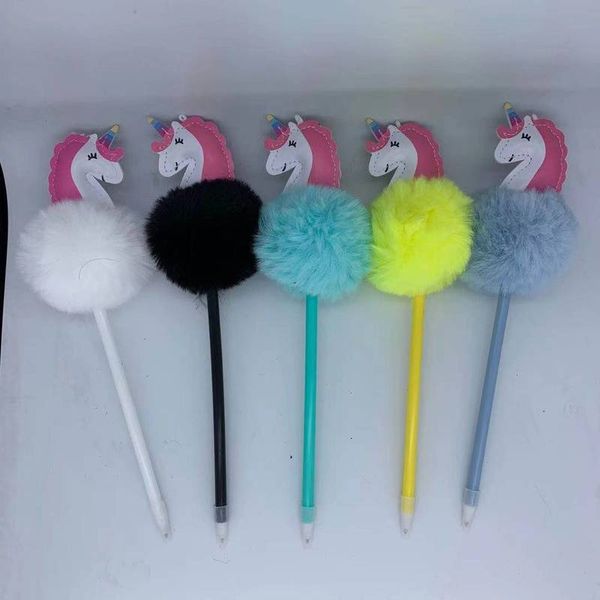 pen color ball unicorn imitation rex rabbit ball cute cartoon color unicorn ball direct marketing
pen color ball unicorn imitation rex rabbit ball cute cartoon color unicorn ball direct marketing