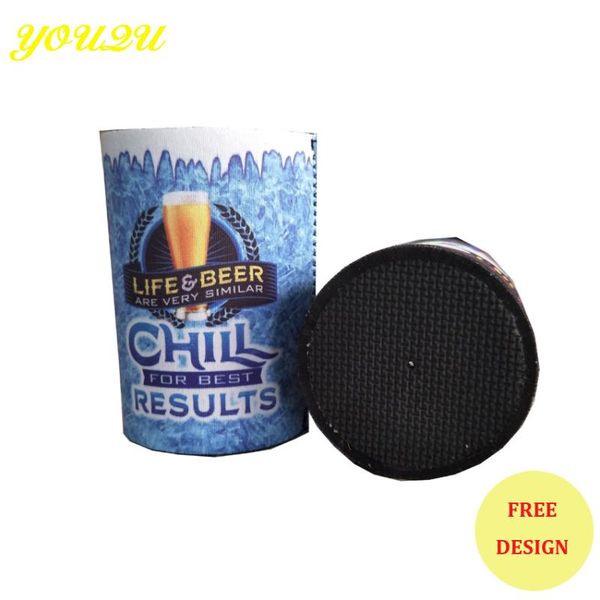 ice packs/isothermic bags professional custom made outdoor thermal can cooler with base for sale sublimation printed 
ice packs/isothermic bags professional custom made outdoor thermal can cooler with base for sale sublimation printed