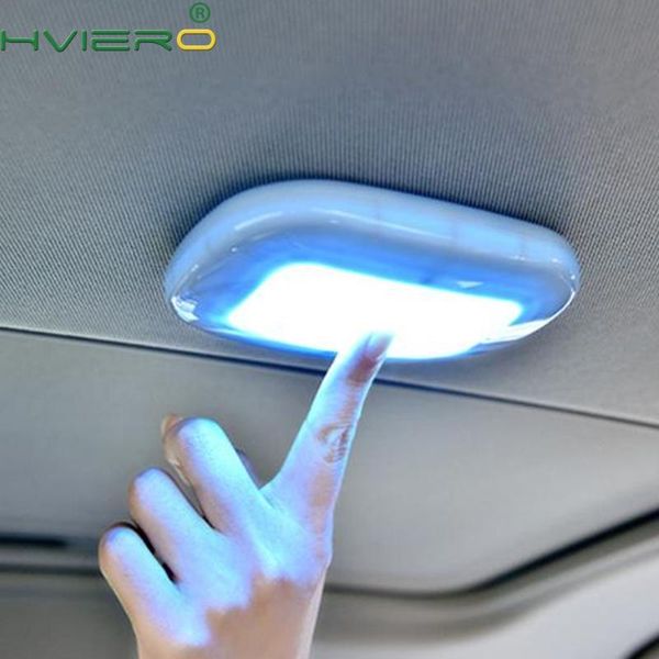 night lights 1pcs light room led roof lamp auto interior dome reading touch usb charging atmosphere welcome trunk
night lights 1pcs light room led roof lamp auto interior dome reading touch usb charging atmosphere welcome trunk