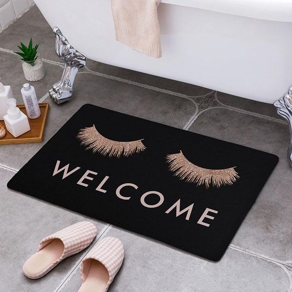 cushion/decorative pillow absorbent door mat non-slip kitchen carpet anti-wrinkle bedroom wear-resistant rug printed floor mats doormat
cushion/decorative pillow absorbent door mat non-slip kitchen carpet anti-wrinkle bedroom wear-resistant rug printed floor mats doormat