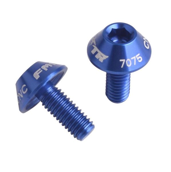 water bottles & cages 2pcs aluminum alloy bicycle bottle cage holder bolts screw m5x12mm lightweight durable outdoor portable mountain bike
water bottles & cages 2pcs aluminum alloy bicycle bottle cage holder bolts screw m5x12mm lightweight durable outdoor portable mountain bike
