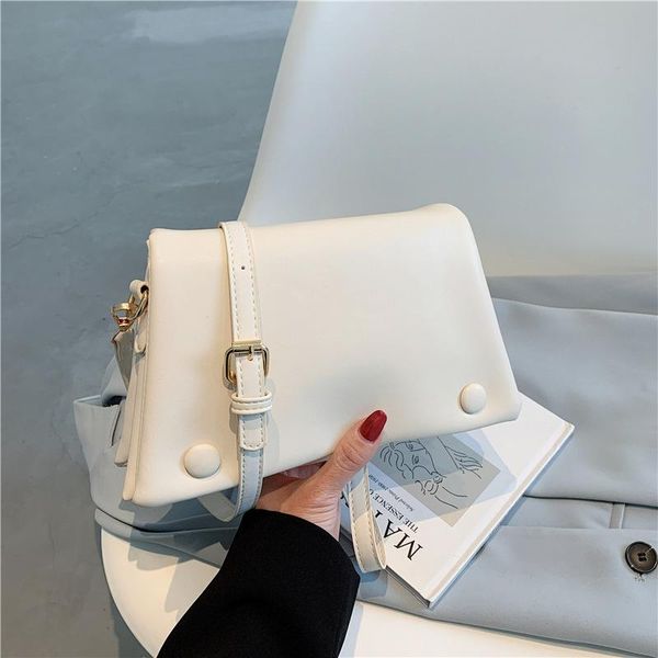 evening bags 2021 summer fashion small square bag shoulder texture messenger handbag western style female
evening bags 2021 summer fashion small square bag shoulder texture messenger handbag western style female
