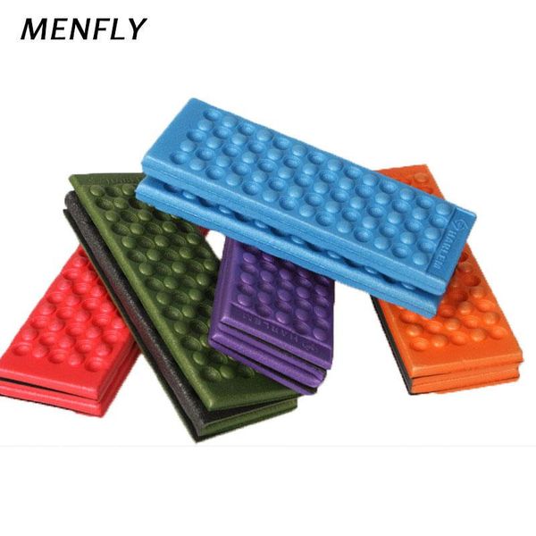 picnic camping mat beach moisture-proof foldable xpe cushion hiking portable small mats egg trough waterproof pad outdoor pads
picnic camping mat beach moisture-proof foldable xpe cushion hiking portable small mats egg trough waterproof pad outdoor pads