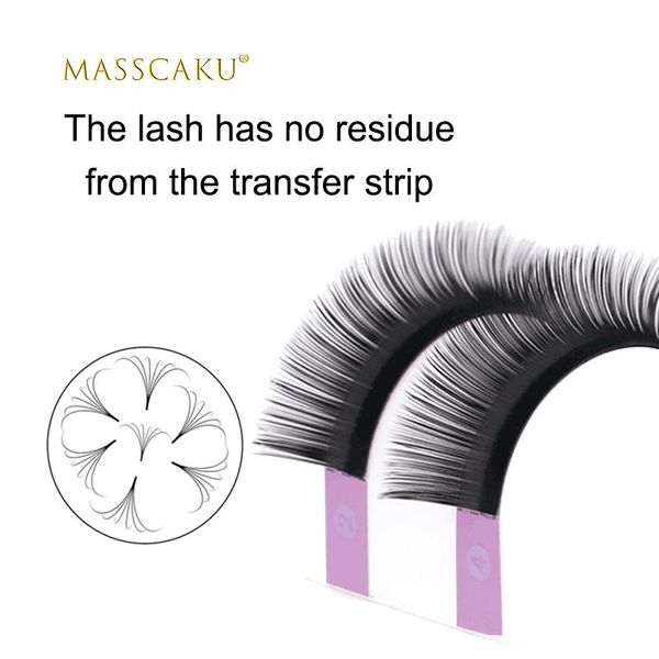 false eyelashes selling easy fan matte cashmere lash extensions 0.05/0.07/0.10 eyelash extension tray volume russian flowering
false eyelashes selling easy fan matte cashmere lash extensions 0.05/0.07/0.10 eyelash extension tray volume russian flowering