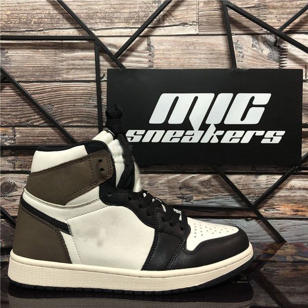 y bio hack jumpman 1 zoom smoke grey dark mocha fearless obsidian mens basketball shoes unc chicago black toe men sport sneakerb3le
y bio hack jumpman 1 zoom smoke grey dark mocha fearless obsidian mens basketball shoes unc chicago black toe men sport sneakerb3le