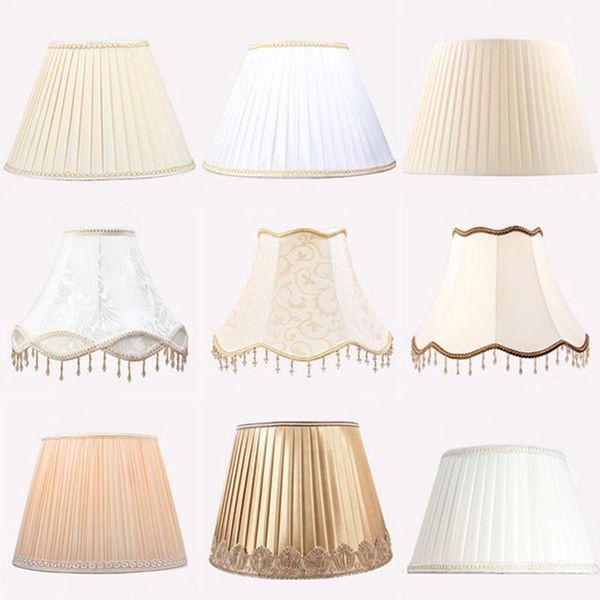lamp covers & shades big size table lampshades art deco for lamps fabric lampshade modern style cover floor light
lamp covers & shades big size table lampshades art deco for lamps fabric lampshade modern style cover floor light