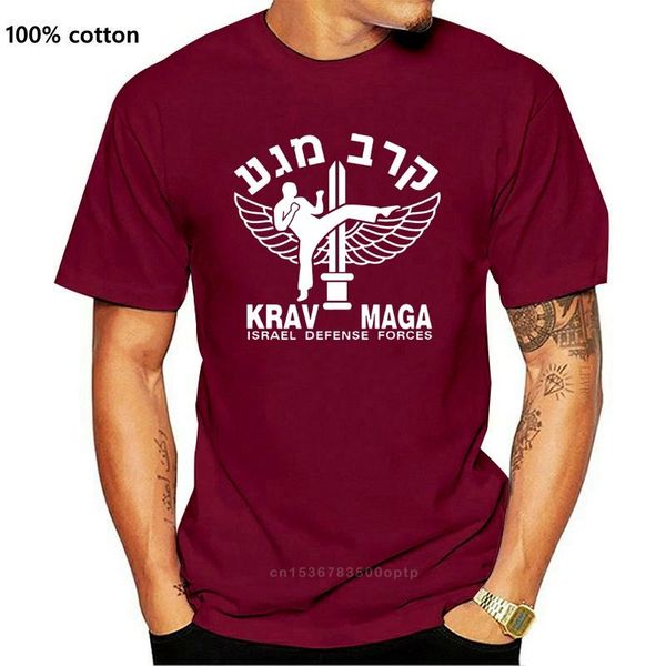 men's t-shirts krav maga instructor front & back print mma mens t-shirt 2021 men clothing casual cotton hip hop tee, White;black
men's t-shirts krav maga instructor front & back print mma mens t-shirt 2021 men clothing casual cotton hip hop tee, White;black