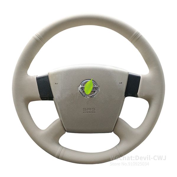 alcantara leather carbon fiber steering wheel cover for teana 2004 2005 2006 2007 hand-stitch grip cover car interior accessorie
alcantara leather carbon fiber steering wheel cover for teana 2004 2005 2006 2007 hand-stitch grip cover car interior accessorie