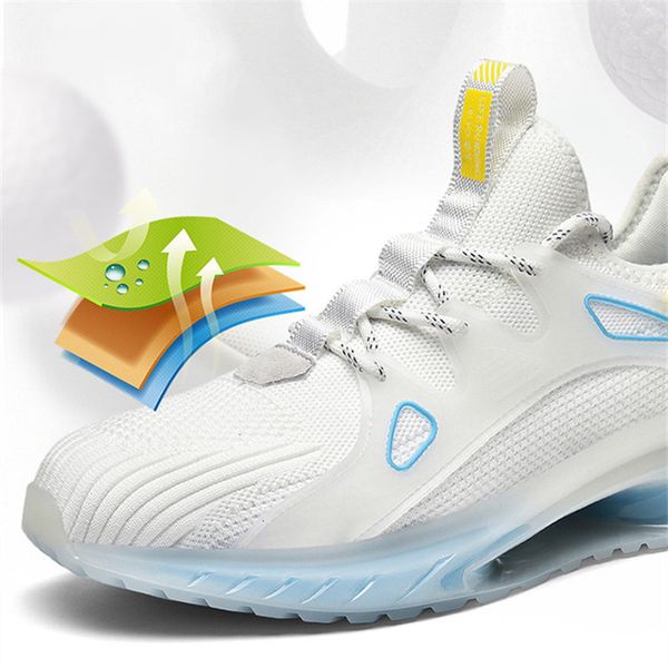 2021 running shoes antiskid tennis men white black summer korean fashion casual shoe large size breathable sneakers run-shoe #a0008
2021 running shoes antiskid tennis men white black summer korean fashion casual shoe large size breathable sneakers run-shoe #a0008