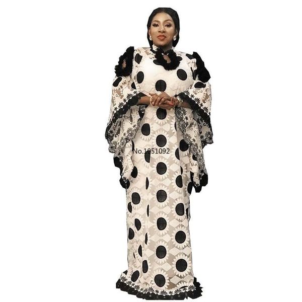 2pcs set african design dashiki dress embroidery lace mesh ethnic muslim abaya bazin robe gowns maxi dresses riche lady party clothing, Red
2pcs set african design dashiki dress embroidery lace mesh ethnic muslim abaya bazin robe gowns maxi dresses riche lady party clothing, Red