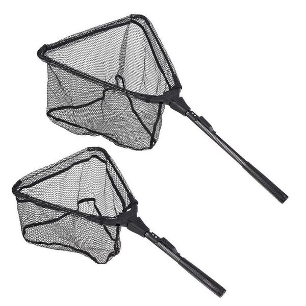 fishing accessories 80cm net retractable aluminum alloy single triangular ultra-light folding handle landing crab tackle
fishing accessories 80cm net retractable aluminum alloy single triangular ultra-light folding handle landing crab tackle
