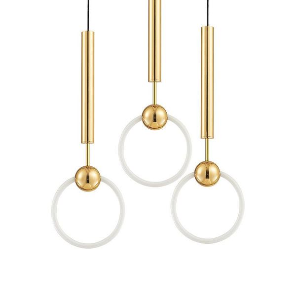 chandeliers industry brand lighting brass handmade wicker cottage living decor ventilador de techo luzes teto nordic decoration home
chandeliers industry brand lighting brass handmade wicker cottage living decor ventilador de techo luzes teto nordic decoration home