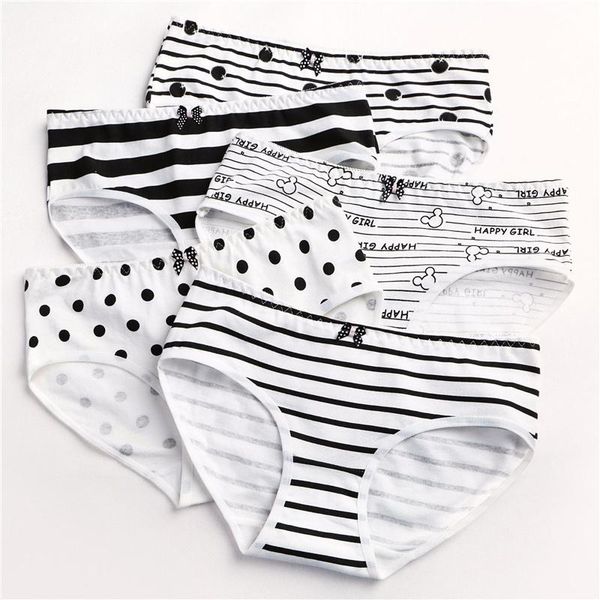 girly panties girl underwear child's underpants briefs short lady older children xwh-666-6p, Camo
girly panties girl underwear child's underpants briefs short lady older children xwh-666-6p, Camo