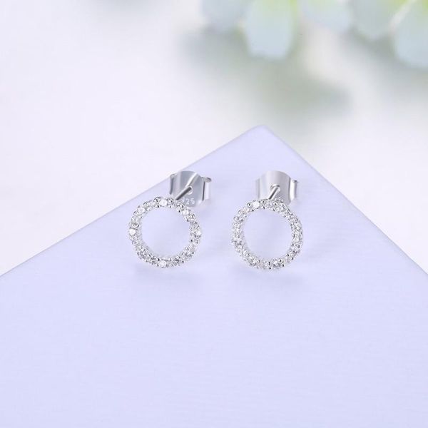 round shape women earring lady ear stud ear-ring party prom wedding decorative jewelry ornament christmas present hoop & huggie, Golden;silver
round shape women earring lady ear stud ear-ring party prom wedding decorative jewelry ornament christmas present hoop & huggie, Golden;silver