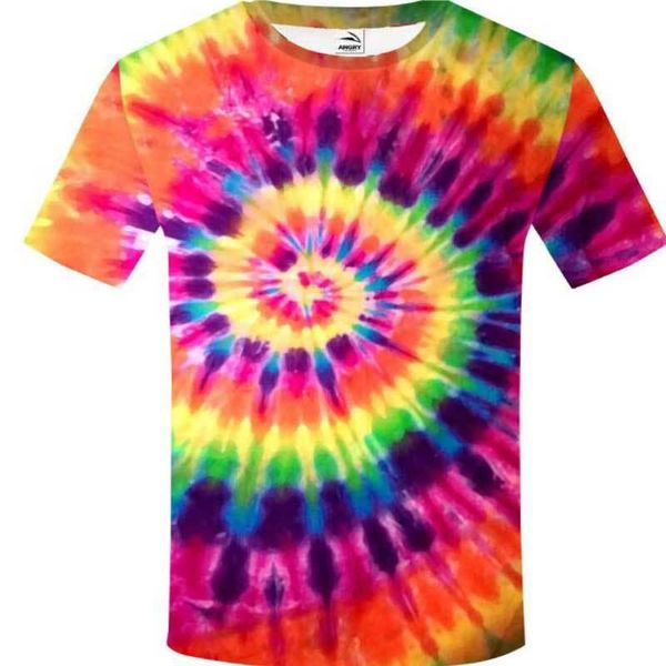 summer wear short-sleeved t-shirts tie-dye abstract 3 d printing multicolor round collar couples men hip-hop fashion men' tank top, White;black
summer wear short-sleeved t-shirts tie-dye abstract 3 d printing multicolor round collar couples men hip-hop fashion men' tank top, White;black