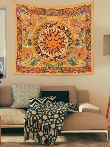 tapestries burning sun tapestry wall hanging blanket tarot background art decor vintage floral vines home
tapestries burning sun tapestry wall hanging blanket tarot background art decor vintage floral vines home