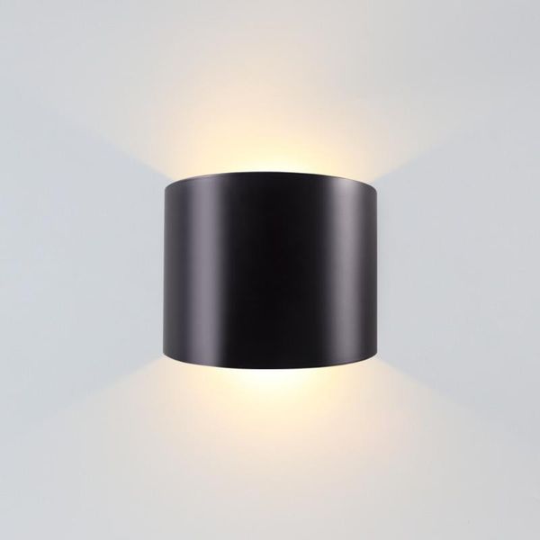 outdoor wall lamps 6w 10w led lamp ip65 waterproof aluminum adjustable light surface mounted cube garden porch decor lights
outdoor wall lamps 6w 10w led lamp ip65 waterproof aluminum adjustable light surface mounted cube garden porch decor lights