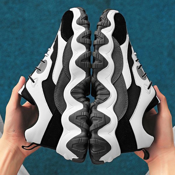 multicolour classic sneakers mens fashion style men casual shoes 2021 fashion leisure shoes flat shoes soft
multicolour classic sneakers mens fashion style men casual shoes 2021 fashion leisure shoes flat shoes soft