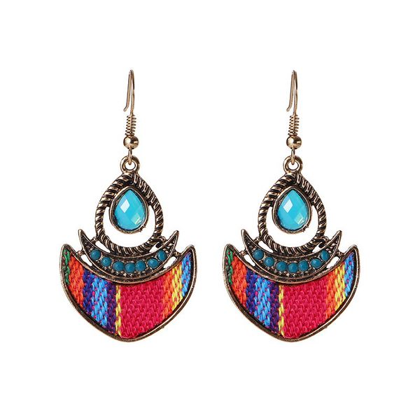 vintage jewellery ethnic dangle earrings afghan bead moon jhumka indian earrings wedding jewelry, Silver
vintage jewellery ethnic dangle earrings afghan bead moon jhumka indian earrings wedding jewelry, Silver