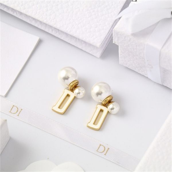 86% off factory shophome new size pearl white enamel female brass high version, Golden
86% off factory shophome new size pearl white enamel female brass high version, Golden