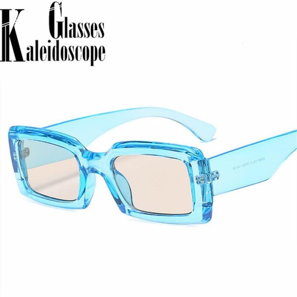 sunglasses retro rectangle women men ins style square gradient sun glasse lady blue black eyeglasses travel shades uv400 mirror, White;black
sunglasses retro rectangle women men ins style square gradient sun glasse lady blue black eyeglasses travel shades uv400 mirror, White;black