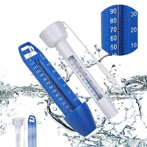 pool & accessories 2pc water floating thermometer easy read temperature spa tub bath #2p
pool & accessories 2pc water floating thermometer easy read temperature spa tub bath #2p