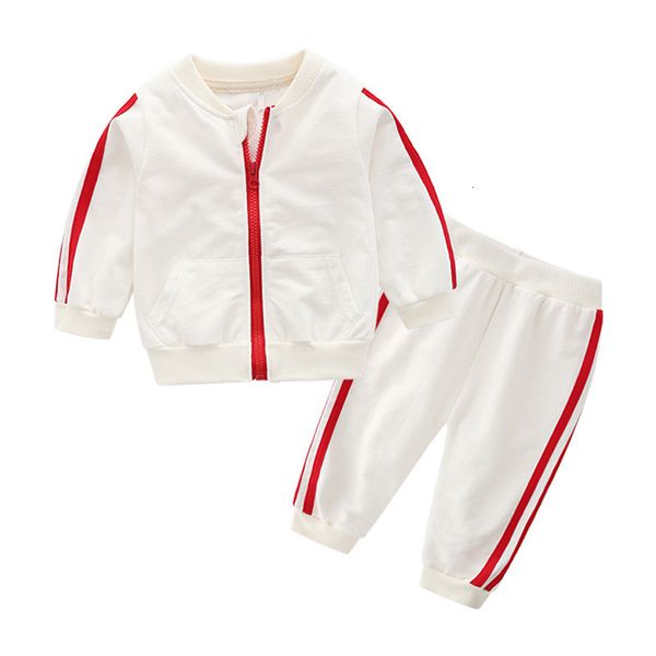 autumn and winter children's multi color sports suit zipper shirt coat loose casual pants batch, Blue
autumn and winter children's multi color sports suit zipper shirt coat loose casual pants batch, Blue