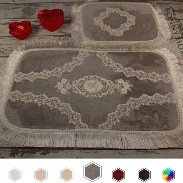 bath mats bonny home exclusive rectangle gray 2 pieces french lacy plush mat non slip leather based machine washable rug set
bath mats bonny home exclusive rectangle gray 2 pieces french lacy plush mat non slip leather based machine washable rug set