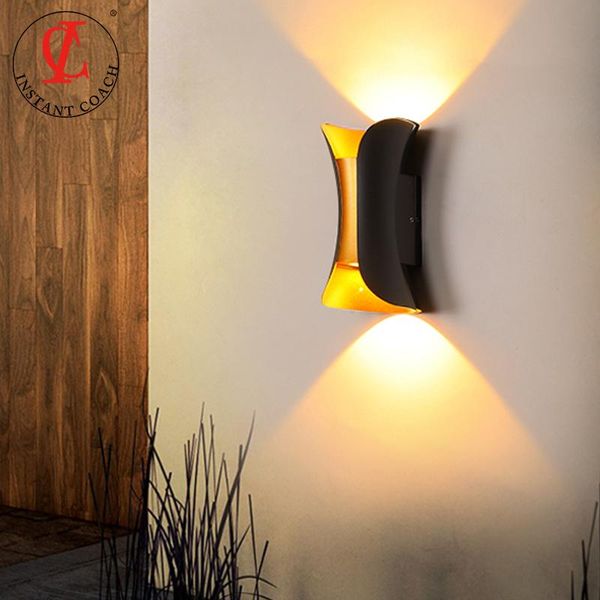 outdoor wall lamps 10w ip65 led lamp waterproof garden lighting aluminum ac86-265 indoor bedroom living room stairs light
outdoor wall lamps 10w ip65 led lamp waterproof garden lighting aluminum ac86-265 indoor bedroom living room stairs light