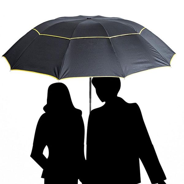 umbrellas big umbrella male and female outdoor rainproof windproof large sunscreen c
umbrellas big umbrella male and female outdoor rainproof windproof large sunscreen c
