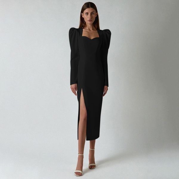 casual dresses jiak summer dress white bodycon women midi party 2021 arrivals celebrity evening club, Black;gray
casual dresses jiak summer dress white bodycon women midi party 2021 arrivals celebrity evening club, Black;gray