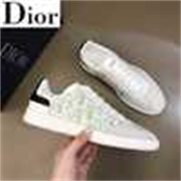 buckles designer luxury dress brand moccasins men lace-ups sneakers shoes loafers boots 614t
buckles designer luxury dress brand moccasins men lace-ups sneakers shoes loafers boots 614t