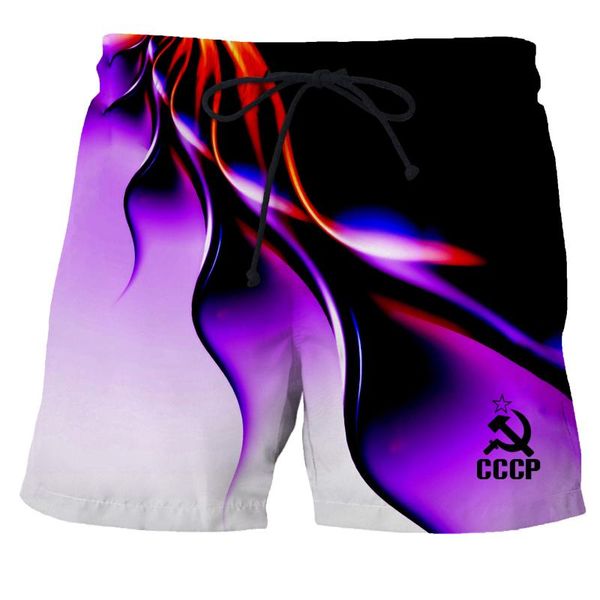 men's shorts brand quick dry swim solid beachwear trunks men swimsuit breathable bathing beach surf, White;black
men's shorts brand quick dry swim solid beachwear trunks men swimsuit breathable bathing beach surf, White;black