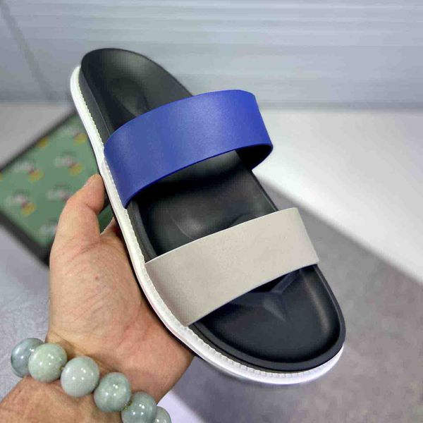 luxuries designer men women slippers sandals shoes slide summer fashion wide flat flip flops with box, Black
luxuries designer men women slippers sandals shoes slide summer fashion wide flat flip flops with box, Black