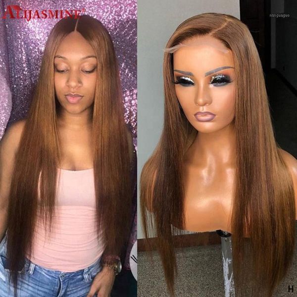brown ombre human hair wig 13x6 lace front wigs for women brazilian remy highlight #4/6 colored wigs1, Black;brown
brown ombre human hair wig 13x6 lace front wigs for women brazilian remy highlight #4/6 colored wigs1, Black;brown