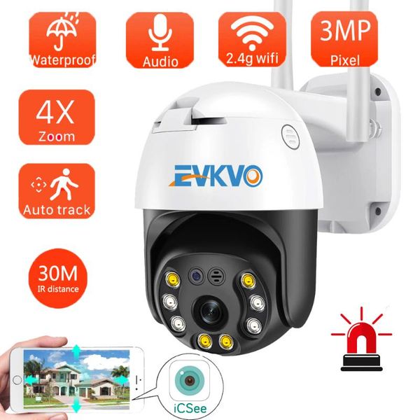 ptz wifi smart home ip camera full color outdoor ai human detect wireless ip66 waterproof ir night vision cctv cam cameras
ptz wifi smart home ip camera full color outdoor ai human detect wireless ip66 waterproof ir night vision cctv cam cameras