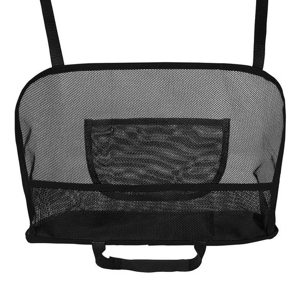 car organizer net pocket handbag holder,car seat storage bag,net mesh pouch for bag 
car organizer net pocket handbag holder,car seat storage bag,net mesh pouch for bag