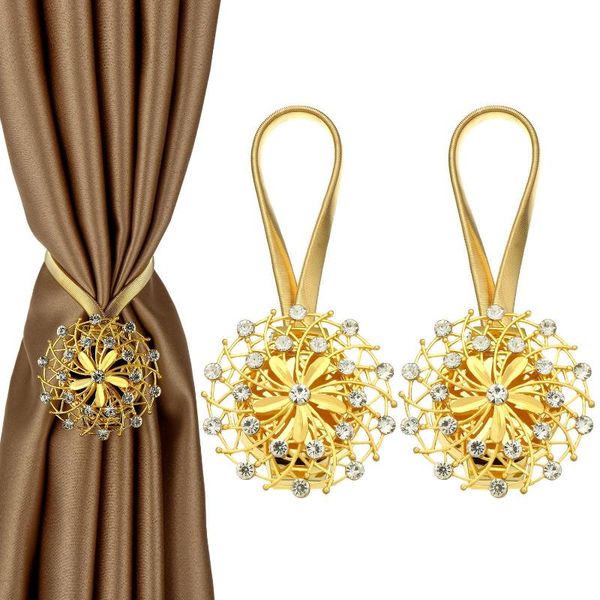 curtain & drapes 2pcs rhinestone magnetic hooks tiebacks tie backs buckle clips holdbacks for living room bedroom decor
curtain & drapes 2pcs rhinestone magnetic hooks tiebacks tie backs buckle clips holdbacks for living room bedroom decor