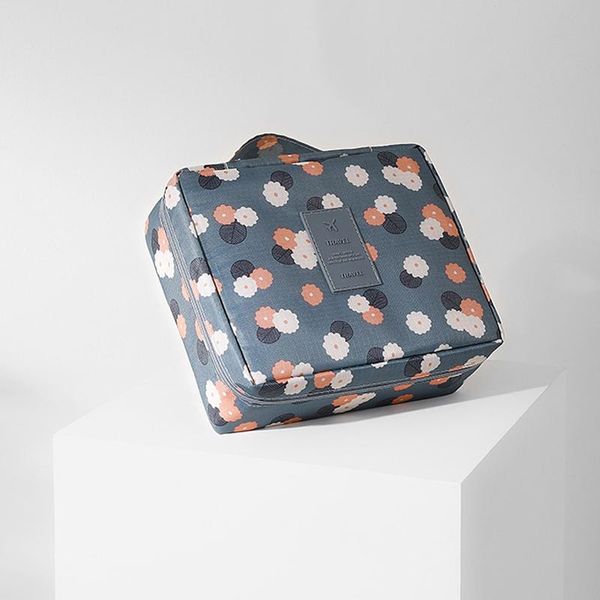 thicken oxford multifunction women travel storage bag toiletries organize cosmetic portable make up cases bags
thicken oxford multifunction women travel storage bag toiletries organize cosmetic portable make up cases bags