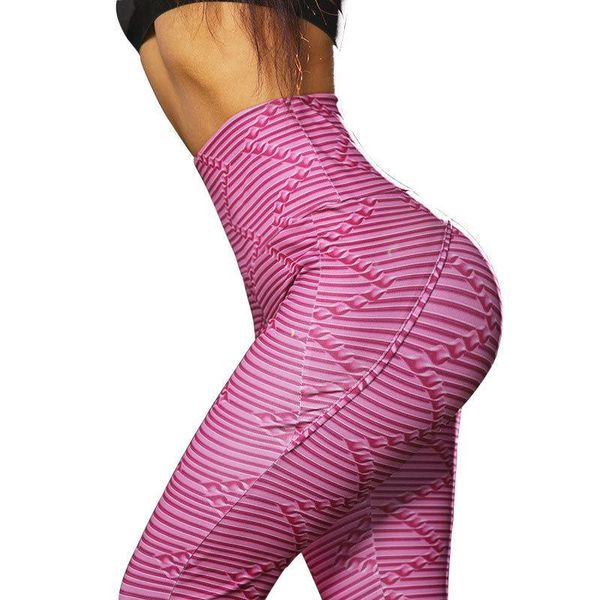 yoga outfits vvues fashion leggings pants women stretch soft high waist sport gym outdoors exercise training trouser, White;red
yoga outfits vvues fashion leggings pants women stretch soft high waist sport gym outdoors exercise training trouser, White;red