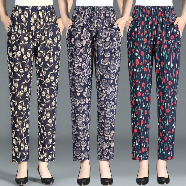 women's pants & capris 2021 summer women elastic high waist wide leg tie dye printed vintage slim casual loose straight trousers for mu, Black;white
women's pants & capris 2021 summer women elastic high waist wide leg tie dye printed vintage slim casual loose straight trousers for mu, Black;white